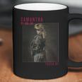 Samantha Fox Coffee Mug