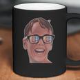 Sandlot Summer Coffee Mug