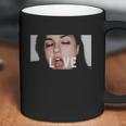 Sasha Greys - _Love_ Shirt Coffee Mug