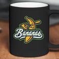 Savannah Bananas Coffee Mug