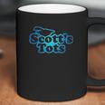 Scotts Tots Coffee Mug