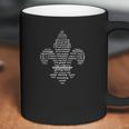 Scouts Volunteers Coffee Mug