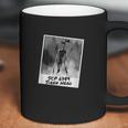 Scp 6789 Siren Head Coffee Mug