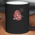 Scp066 Eric Toy Scp Foundation Coffee Mug