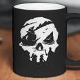 Sea Of Thieves - Art Coffee Mug