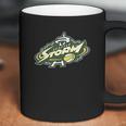 Seattle Storm Coffee Mug