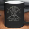 Second Amendment Ar15 2Nd Amendment Coffee Mug