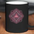 The All Seeing Eye Tribe Of Shane Dawson Coffee Mug