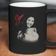 Selena Quintanilla T-Shirt Coffee Mug