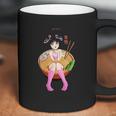 Send Noods Design Ramen Noodle Bowl Shabu Shabu Anime Hentai Coffee Mug