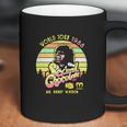 Sexual Chocolate Mr Randy Watson Coffee Mug