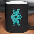 Shadow Of The Colossus Coffee Mug