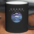 Shane Dawson Area 51 Ufo Armada Coffee Mug