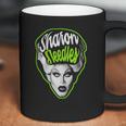 Sharon Needles Shirt Coffee Mug