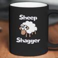 Sheep Shagger Collection Coffee Mug