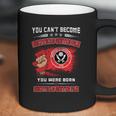 Sheffield United Fc-Kann-Man Coffee Mug