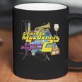 Shirt Chardee Macdennis 2- Electric Boogaloo Always Sunny Coffee Mug