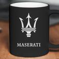 Shirt Maserati Coffee Mug