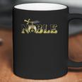 Shriner Noble Coffee Mug