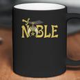 Shriner Noble Symbol Coffee Mug