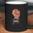 Si Se Puede Graphic Coffee Mug