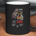 Signatures 41 Years Of 1979 – 2020 The Dukes Of Hazzard Coffee Mug