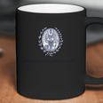 Simple Logo Georgetown University 2020 Coffee Mug