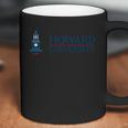 Simple Logo Howard University 2020 Coffee Mug