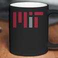 Simple Logo Massachusetts Institute Of Technology 2020 Coffee Mug