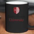 Simple Logo Stony Brook University 2020 Coffee Mug