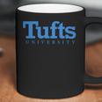 Simple Logo Tufts University 2020 Coffee Mug