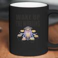 My Singing Monsters Wake Up The Wublins Dwumrohl Coffee Mug