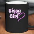 Sissy Girl Bdsm Fetish Wear Femdom Sissies Kinky Gift Coffee Mug