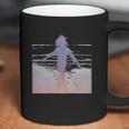 Skyedana Lenny Kravitz Summer Classic Coffee Mug