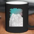 Sleater Kinney Fun Coffee Mug