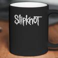 Slipknot Coffee Mug