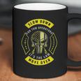 Slow Down It Is The Law Move Over Coffee Mug