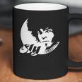 Sly And The Family Stone T-Shirt Coffee Mug