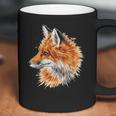 Sm Fuchs | Fox Coffee Mug