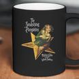 The Smashing Pumpkins Mellon Collie And The Infinite Sadness Coffee Mug