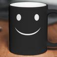 Smilling Everytime Coffee Mug