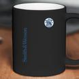 Smith And Wesson Coffee Mug