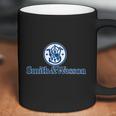 Smith Wesson Guns Coffee Mug