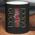 Snake Logo Gucci T-Shirt Coffee Mug