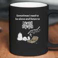 Snoopy - 12112 Coffee Mug