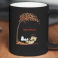 Snoopy Sometimes I Need To Be Alone And Listen Freddie Mercury Shirt Coffee Mug