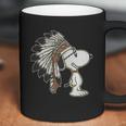 Snoopy Vintage Coffee Mug