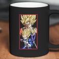 Son Goku Dbz Coffee Mug