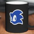 Sonic Team Coffee Mug