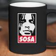 Sosa Chief Keef Coffee Mug